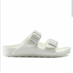 NEW Birkenstock Arizona EVA Slides Sandals